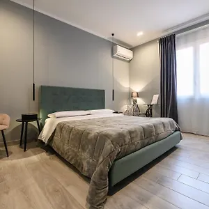 https://bb-il-cortile-degli-artisti.sicilyhotelsitaly.net