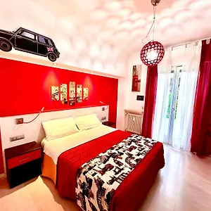 ai-giardini-bb.hotelinveneto.com/