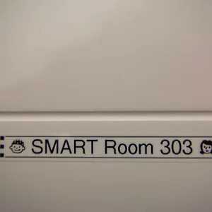  Maison d'hôtes Smart