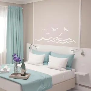 https://la-smeralda.in-sardinia.net