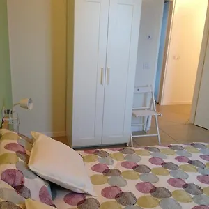 https://casa-di-giulia-verona.hotelinveneto.com