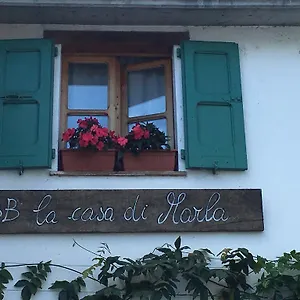 https://la-casa-di-marla.it-lombardy.com