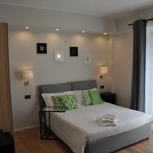 https://eva-bb-luxury-rooms-cagliari.in-sardinia.net