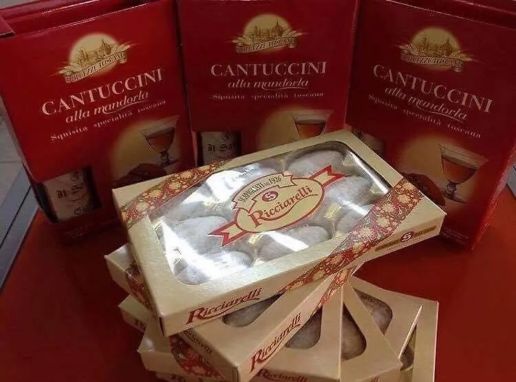 Konukevi Osteria I'Casolare Otel San Giovanni Valdarno İtalya