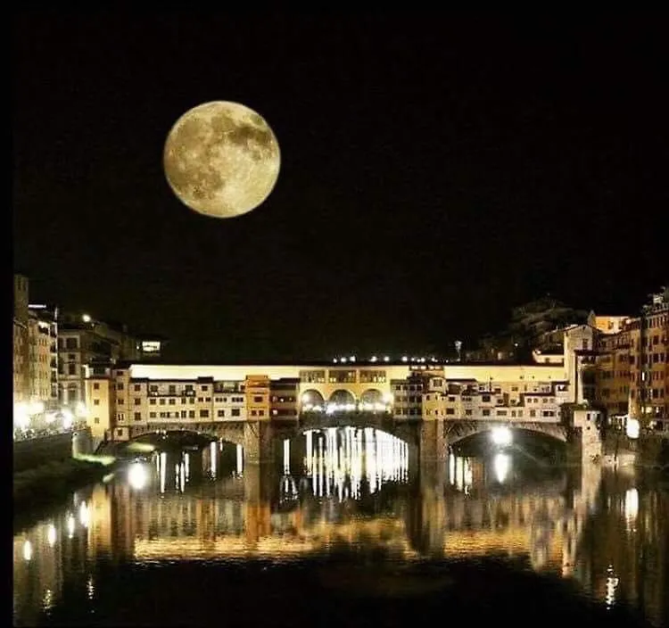 Osteria I'Casolare Hotel San Giovanni Valdarno 0*,  Italy