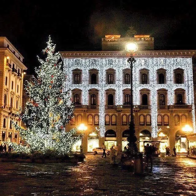 Osteria I'Casolare Otel San Giovanni Valdarno