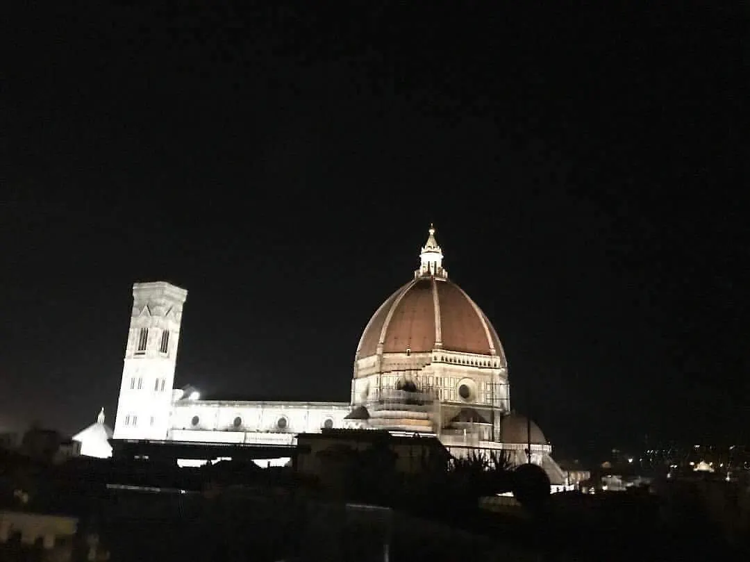 Konukevi Osteria I'Casolare Otel San Giovanni Valdarno