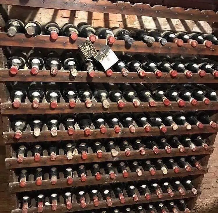 Konukevi Osteria I'Casolare Otel San Giovanni Valdarno
