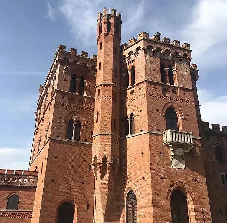 Hotel Osteria I'Casolare San Giovanni Valdarno 0*,