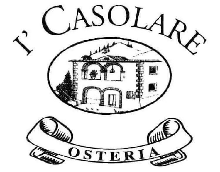 Hotel Osteria I'Casolare San Giovanni Valdarno Itálie